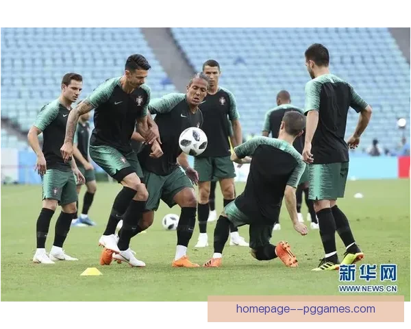 2026世界杯官宣参赛队配备食品安全检测员守护球员饮食比赛公平