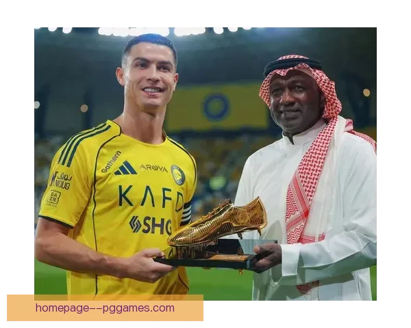 2024欧洲杯金靴六人共享荣誉平分射手奖