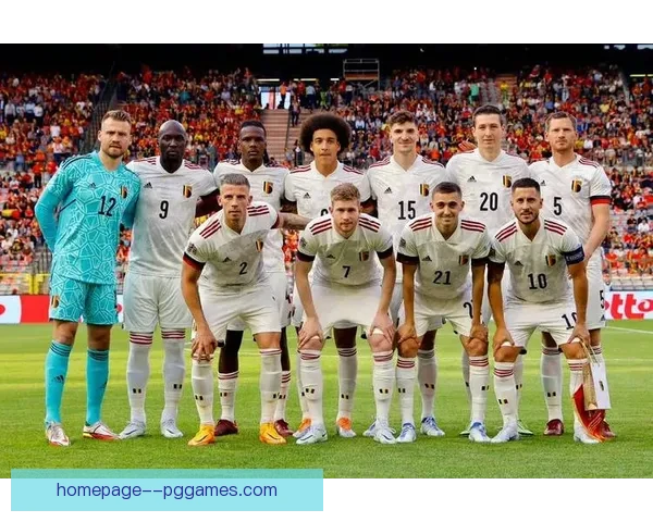 2026年欧国联决赛将在荷兰阿姆斯特丹激情上演 期待精彩对决